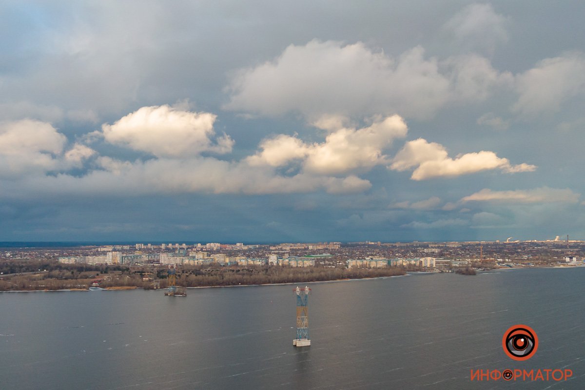 Ищем позитив