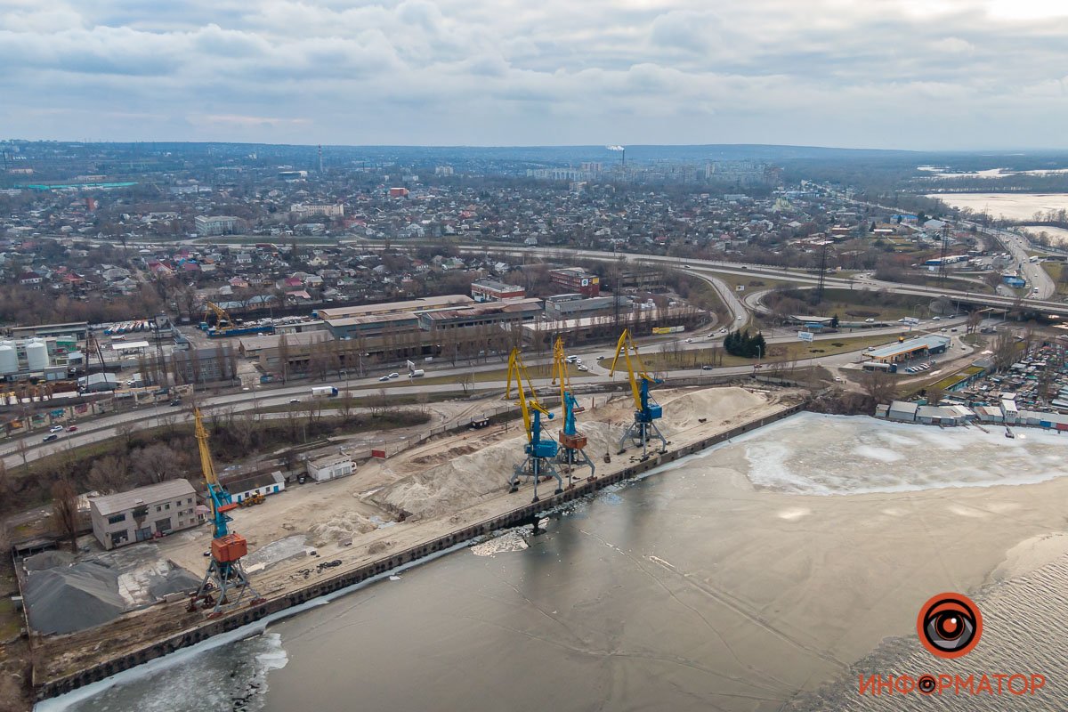 Фото: Валентин Валах