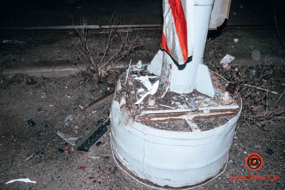 Фото: Руслана Левченко