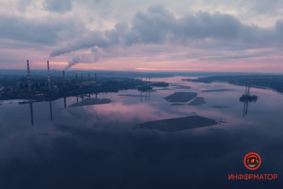 Пришло продираться сквозь облака Пришло продираться сквозь облака