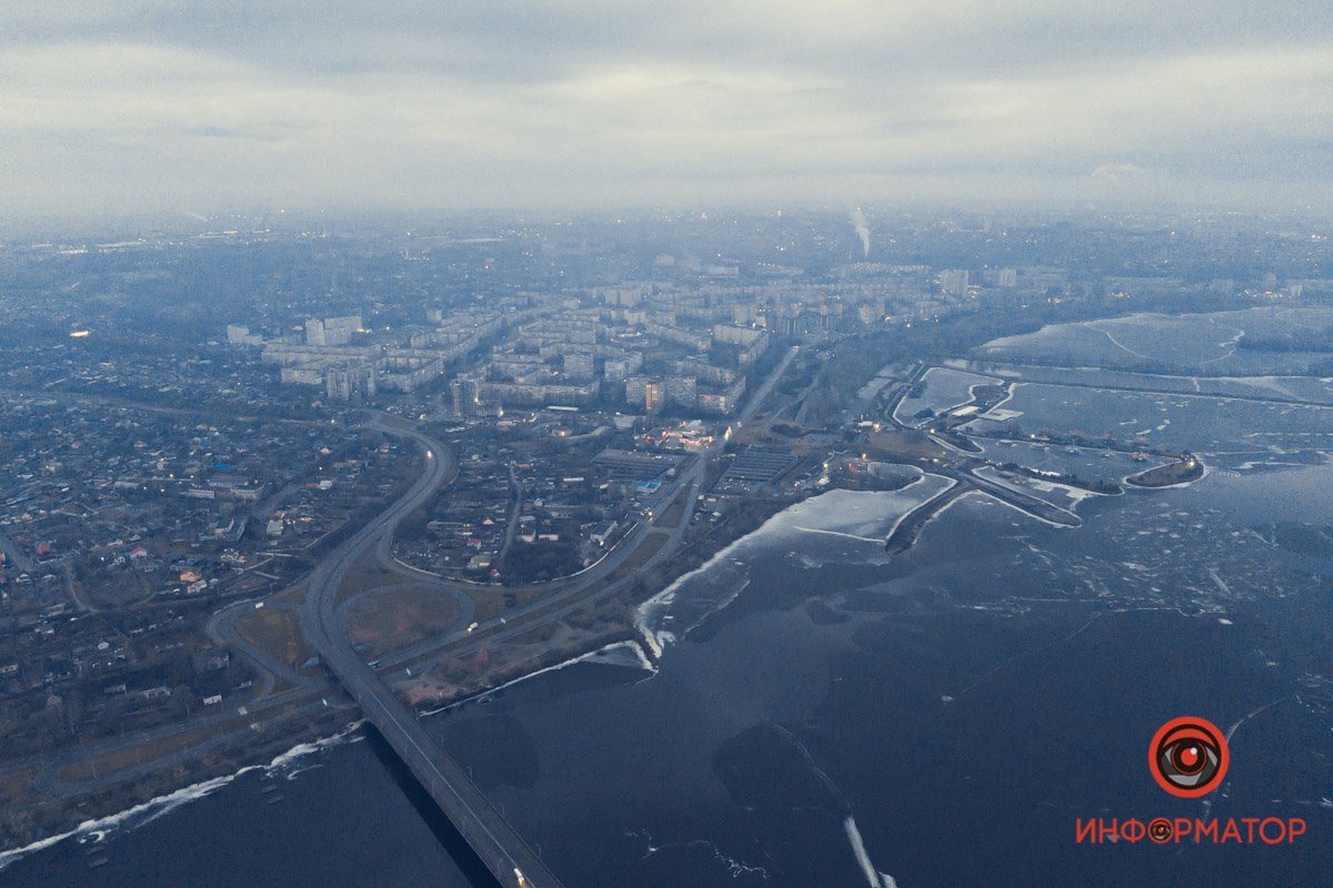 А с другой стороны туман А с другой стороны туман