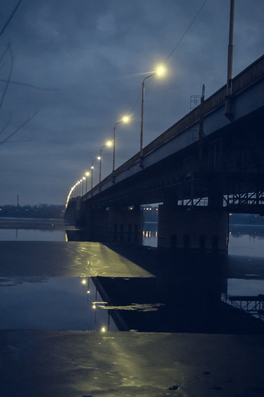 Посадочная полоса для весны Посадочная полоса для весны