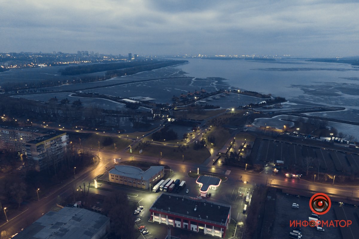 Не отошли еще Не отошли еще