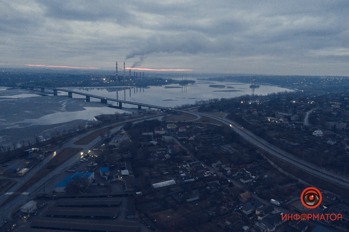 Не стоит расстраиваться Не стоит расстраиваться