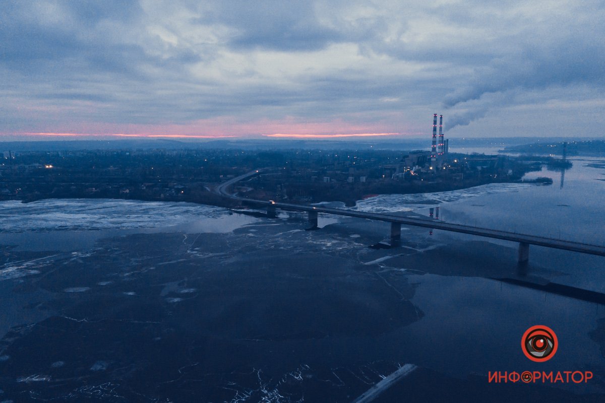 Все в порядке Все в порядке