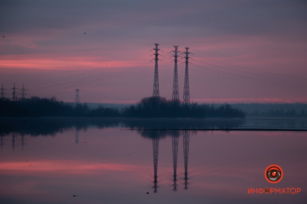 Малиновое варенье Малиновое варенье