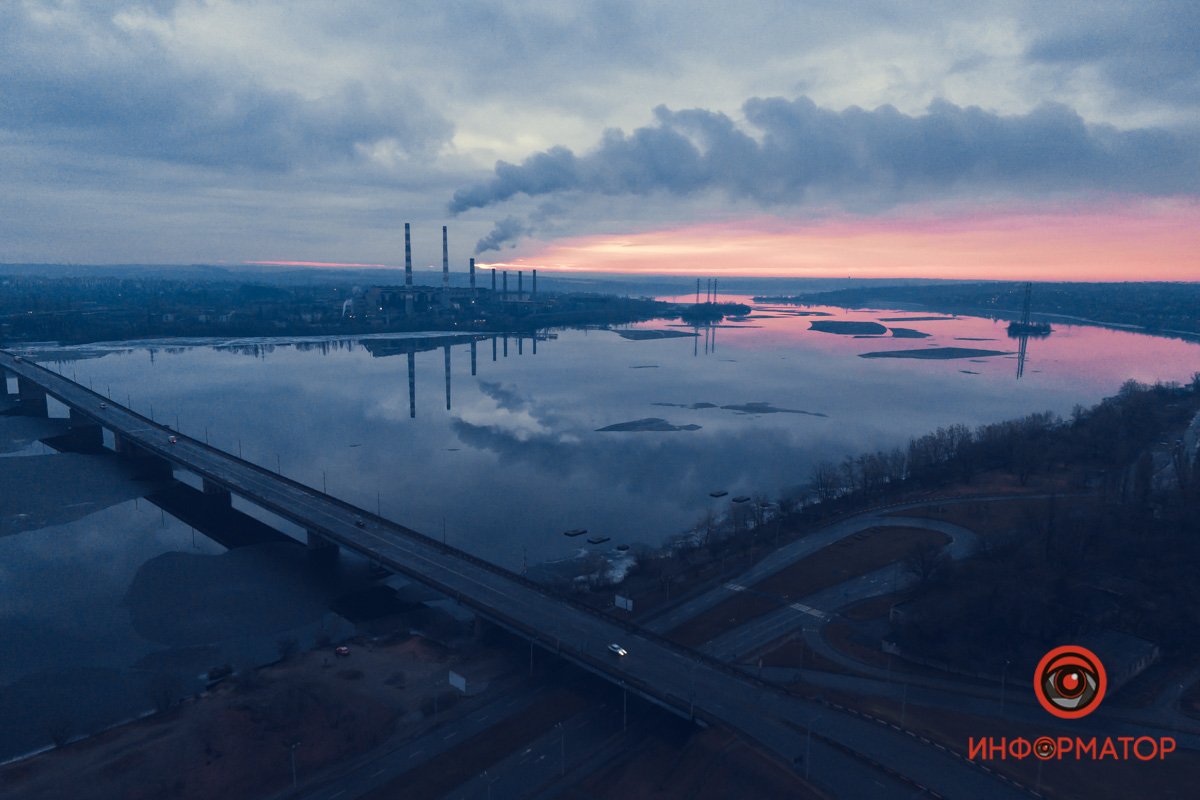 Световые лучи Световые лучи