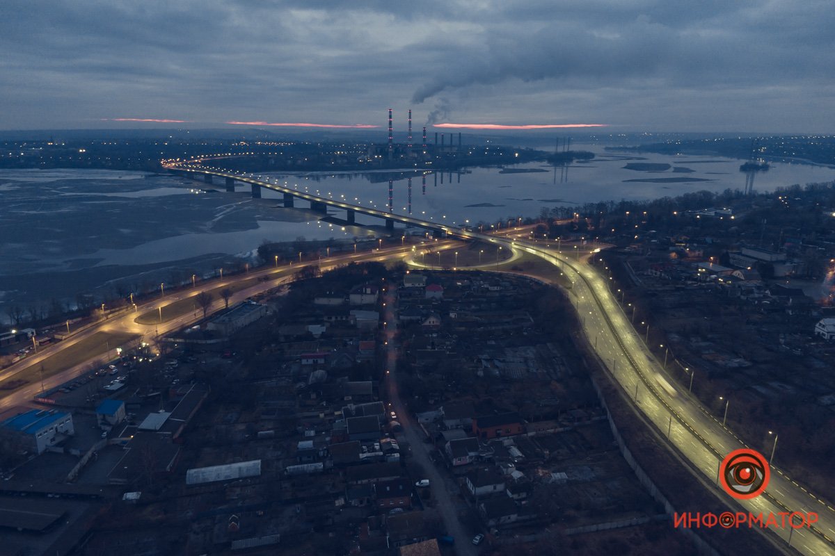 Все по-новой Все по-новой