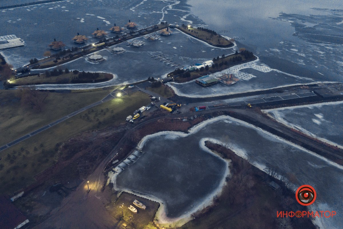 Похоже на котика Похоже на котика