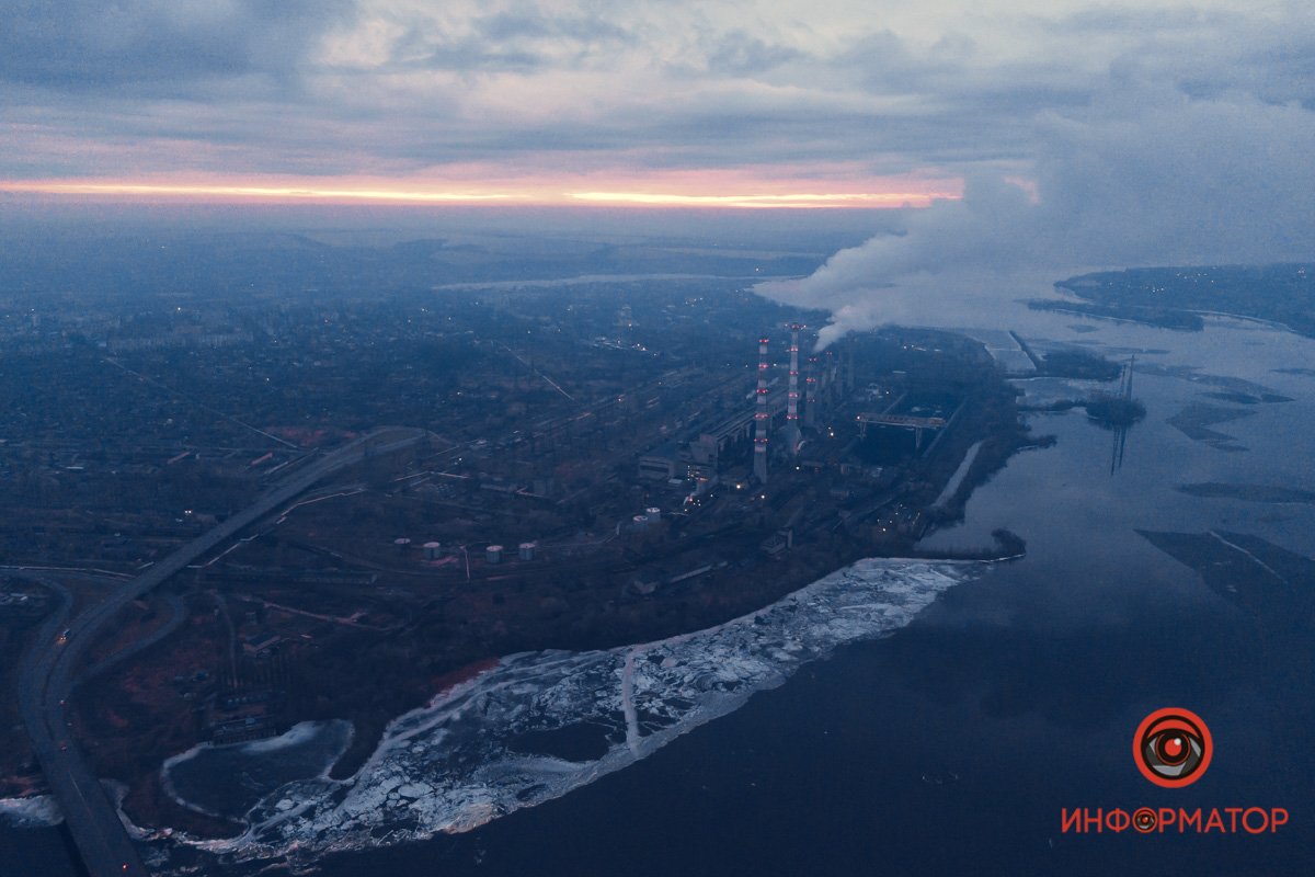 В окружении солнышка В окружении солнышка