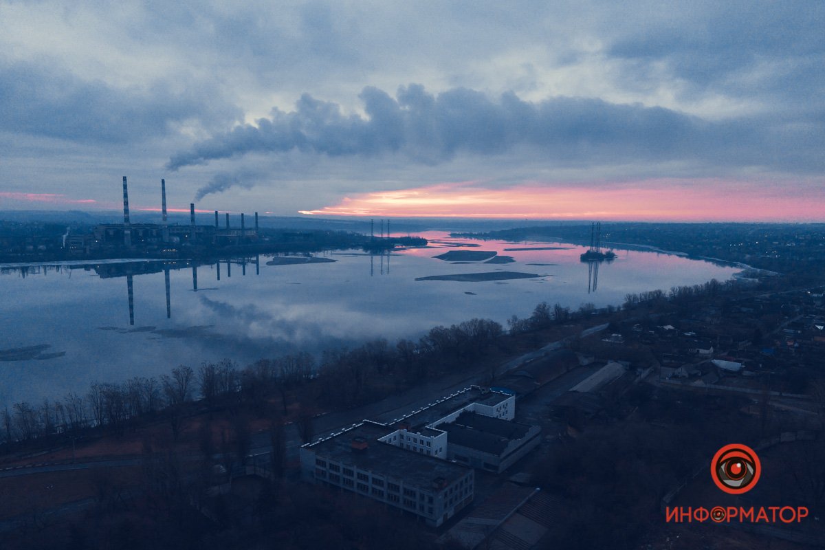 Думайте только о хорошем Думайте только о хорошем