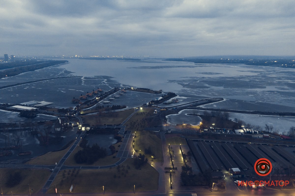 Не стоит жалеть Не стоит жалеть