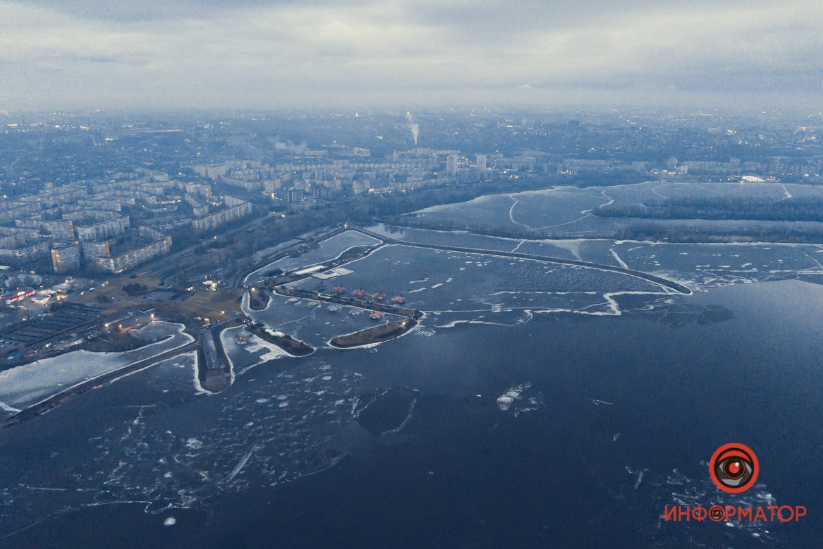 Скоро потеплеет Скоро потеплеет