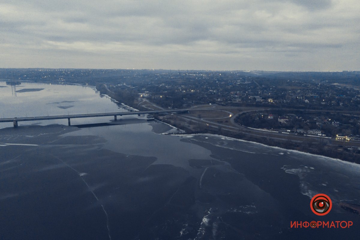 Все в ваших руках Все в ваших руках
