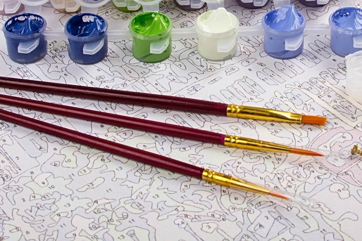 Идеи простых и необычных подарков маме на 8 марта 1