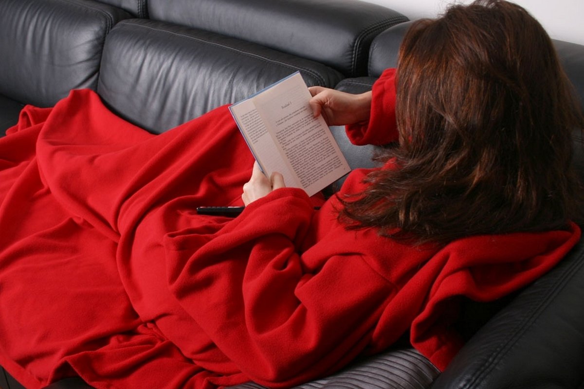 Идеи простых и необычных подарков маме на 8 марта 3