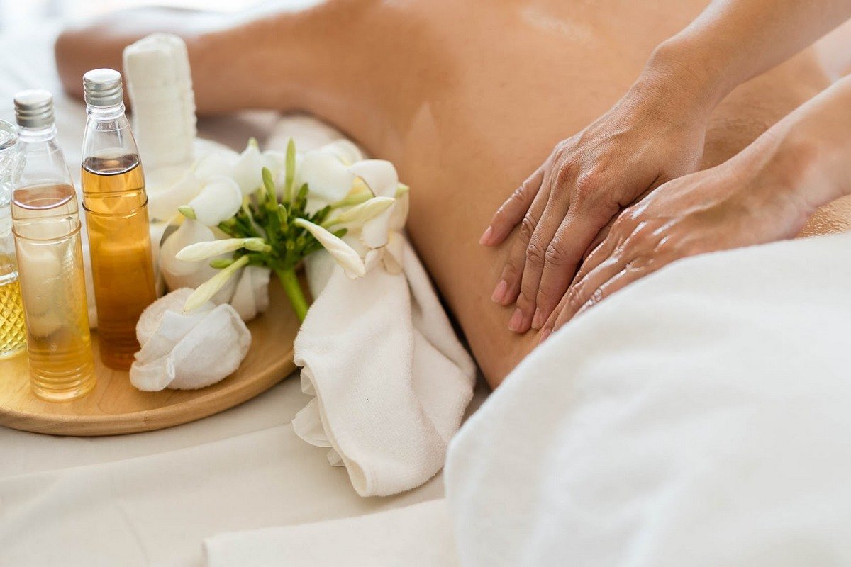 Идеи простых и необычных подарков маме на 8 марта 4