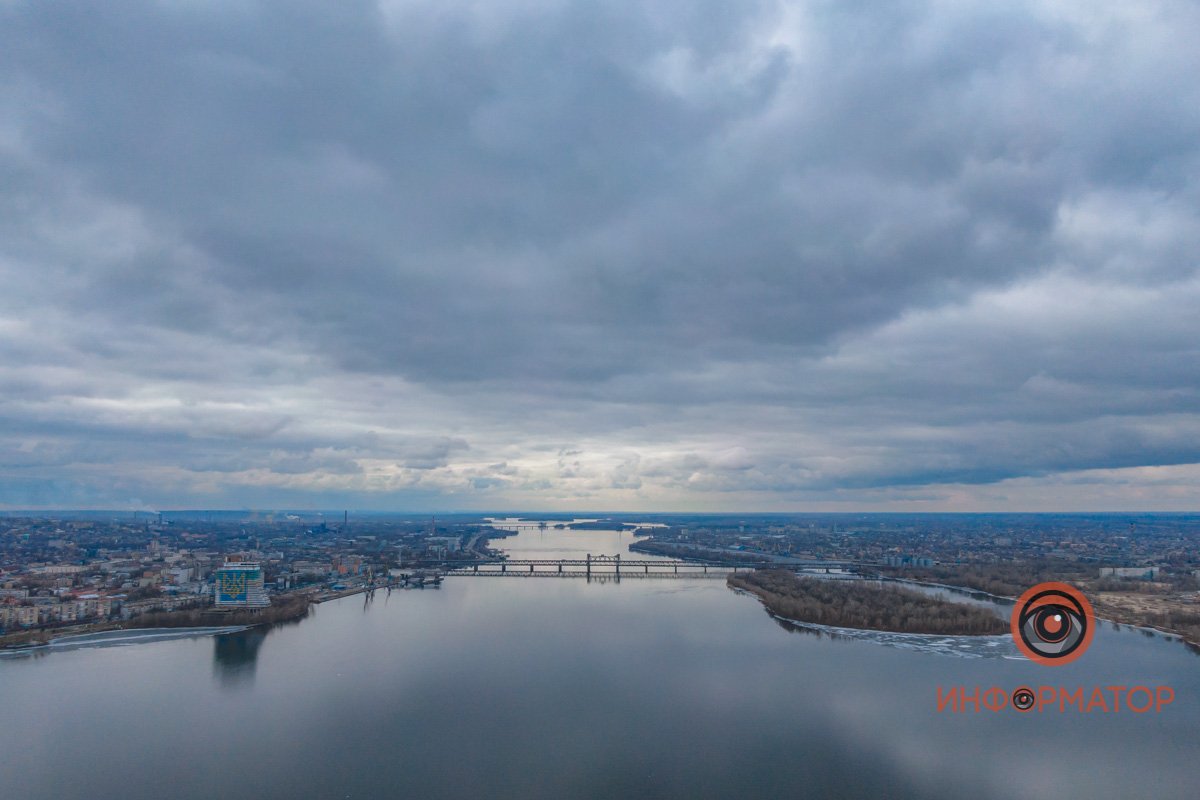 ... если хочешь потухнуть, другим в равной степени всё равно.