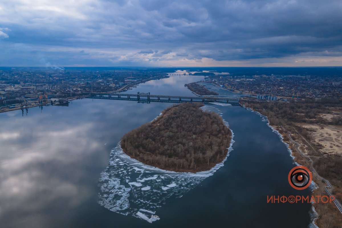 И не нужно давить на жалость, стонать: «мне плохо, я так устал»...
