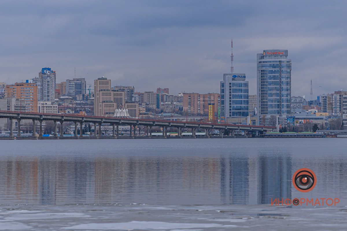 ...сцепи зубы да слушай скрежет.