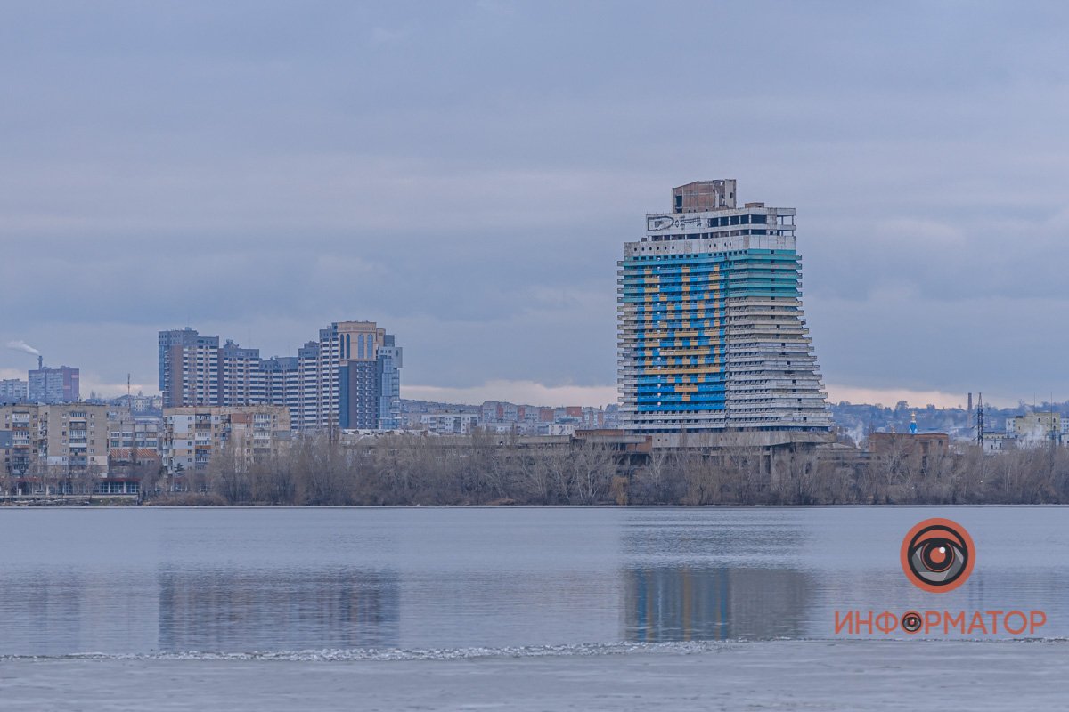 Ты сам себе лечащий врач, приятель, сам психолог и адвокат.