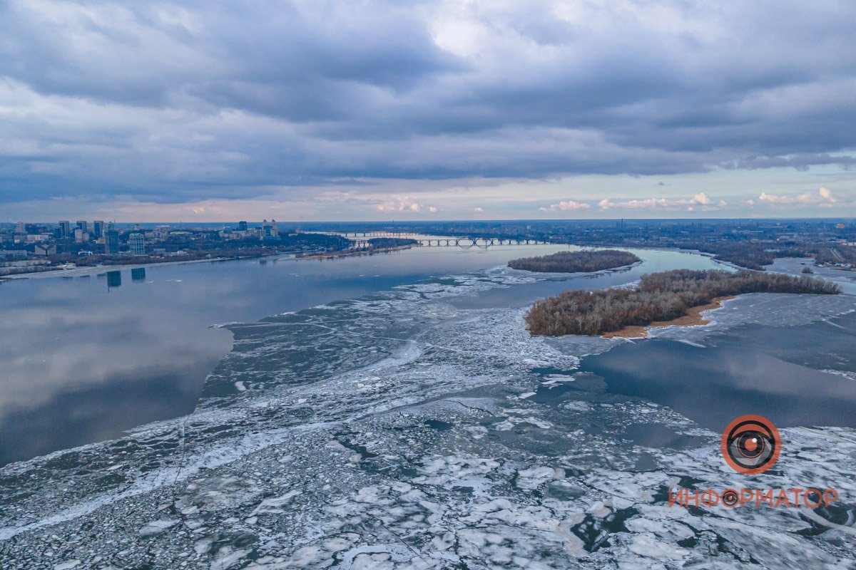 ...намного сложней найди в себе силы и отмотать свой сюжет назад...