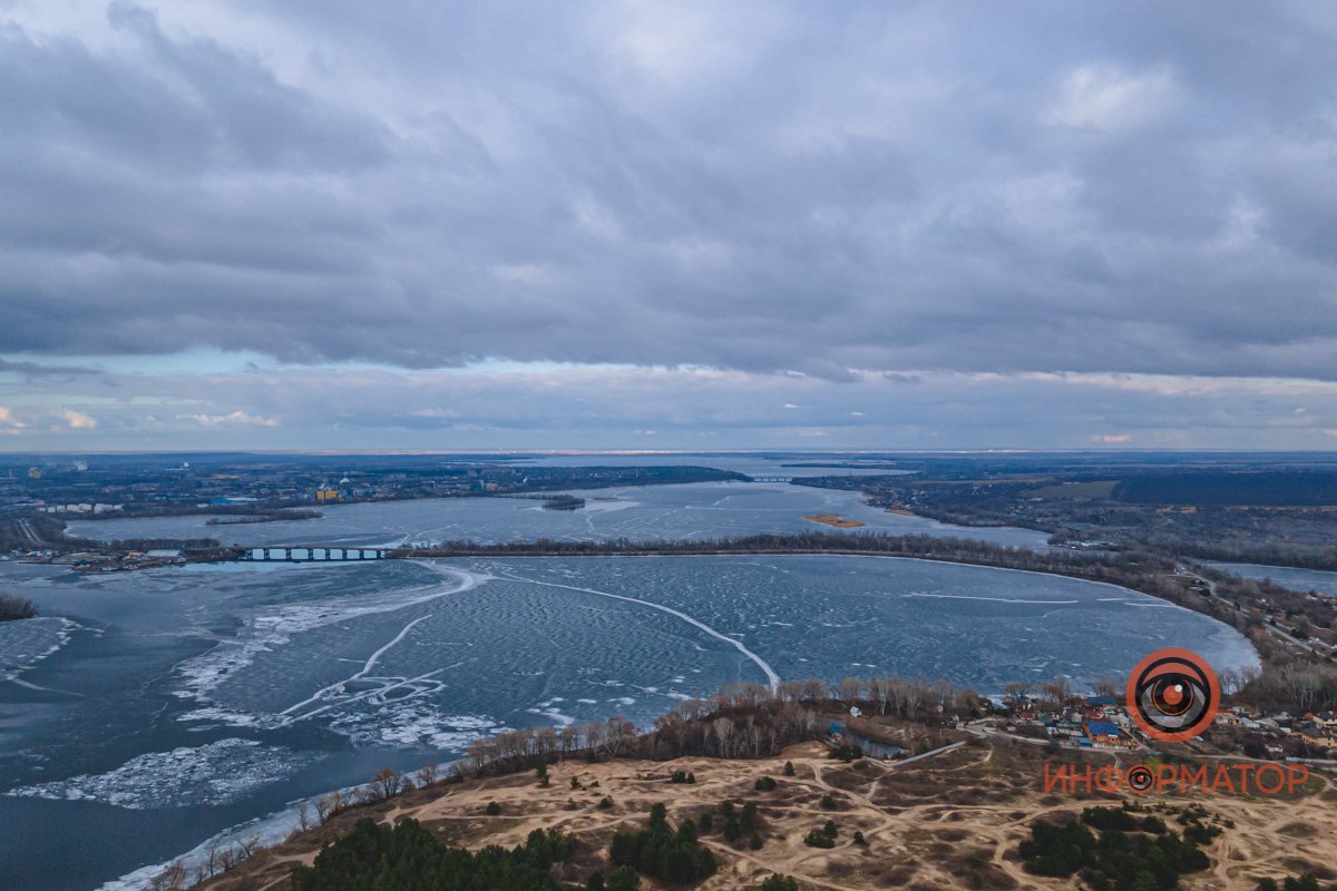 ...каждый снимок ненужный резать.