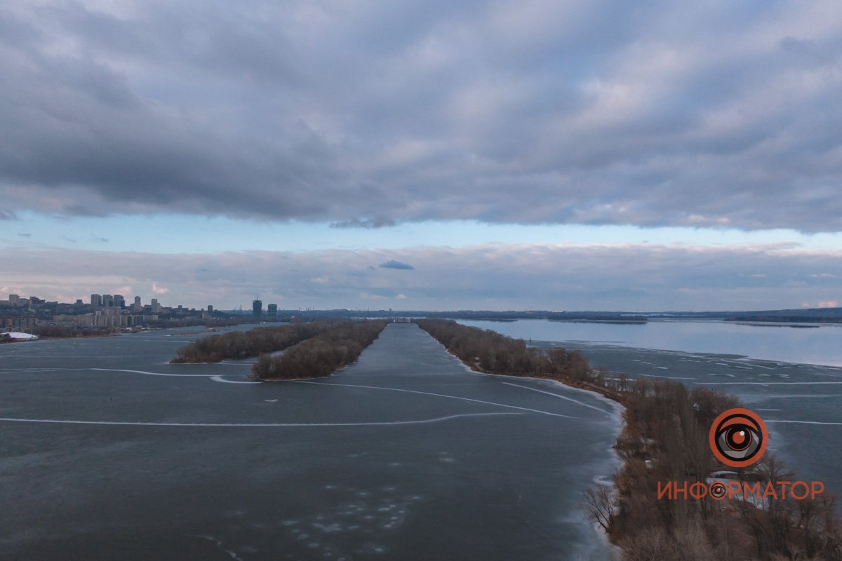 Всё, что тебе они дали прежде.