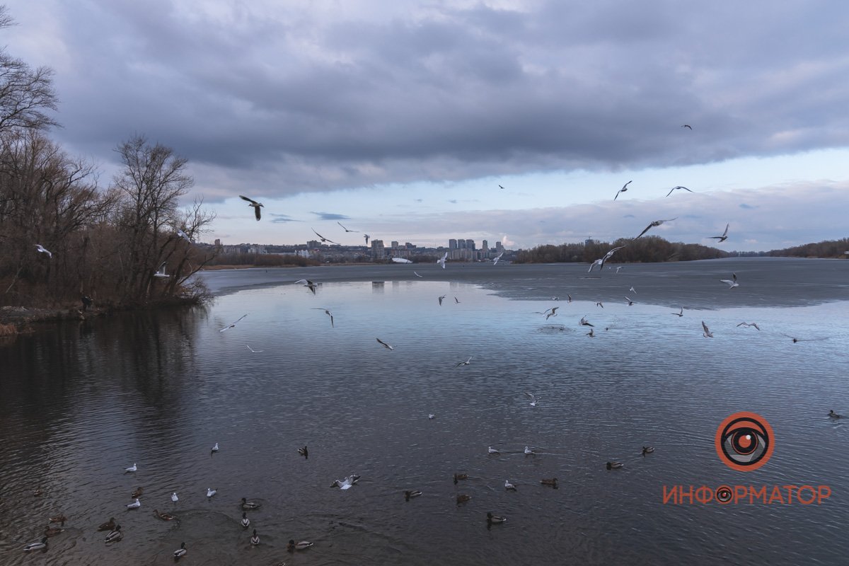 Видят в новостях, как людей жгли, унижали и ставили на колени...