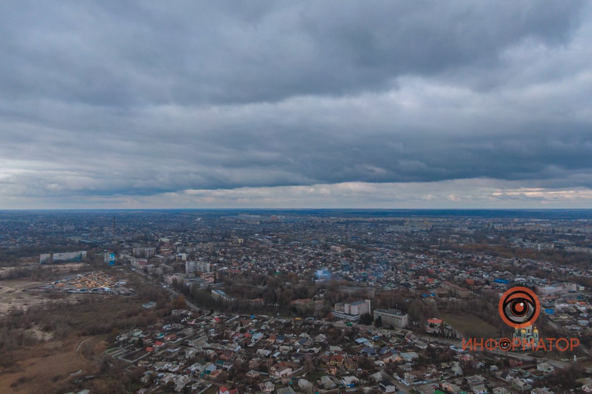 ...как кого-то в квартале напротив жестоко убили за жалкий пенни...