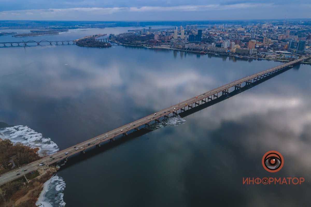 Сочини себе цель, смысл, идею, ну или хотя бы дурной каприз...