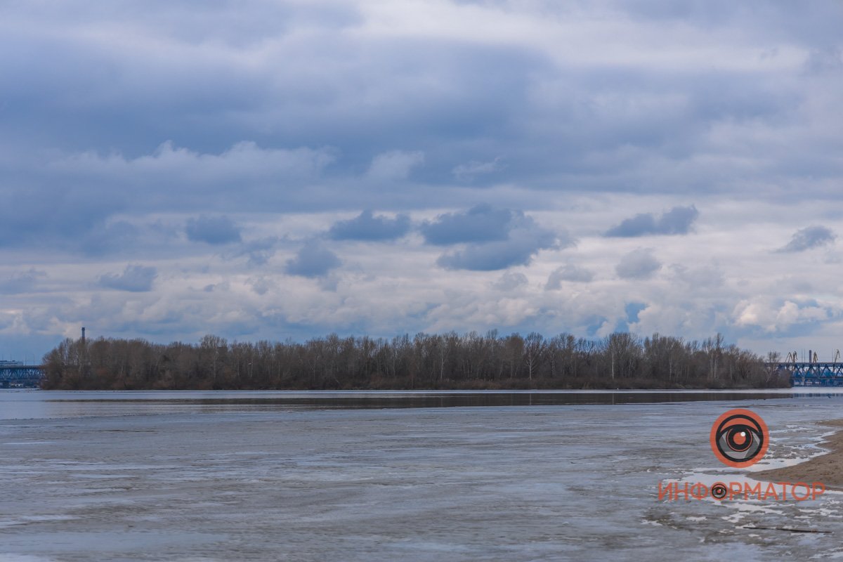 Обними на прощанье кота, выпей виски, приятель, и падай вниз...