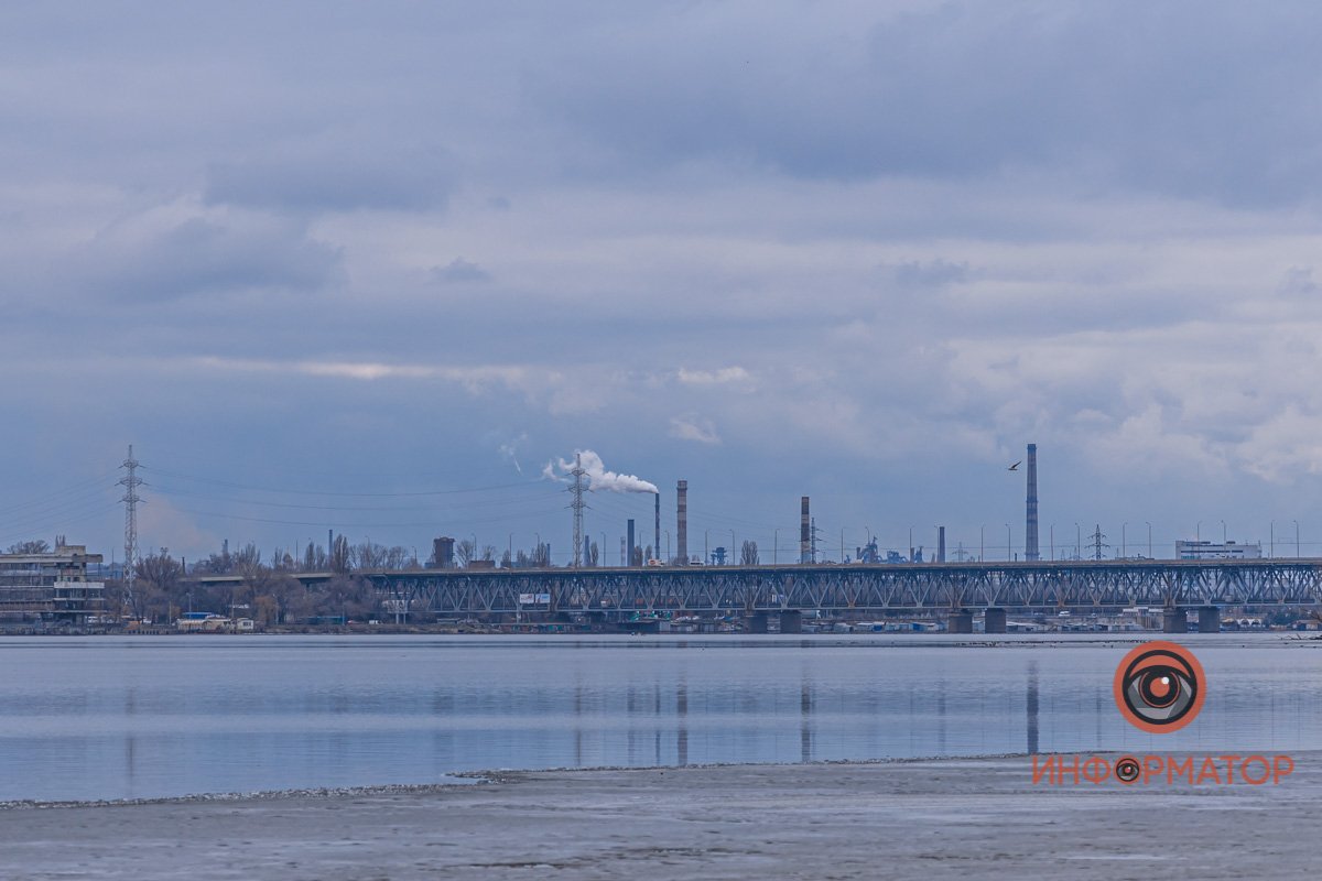 ...если себе ты не нужен даром.