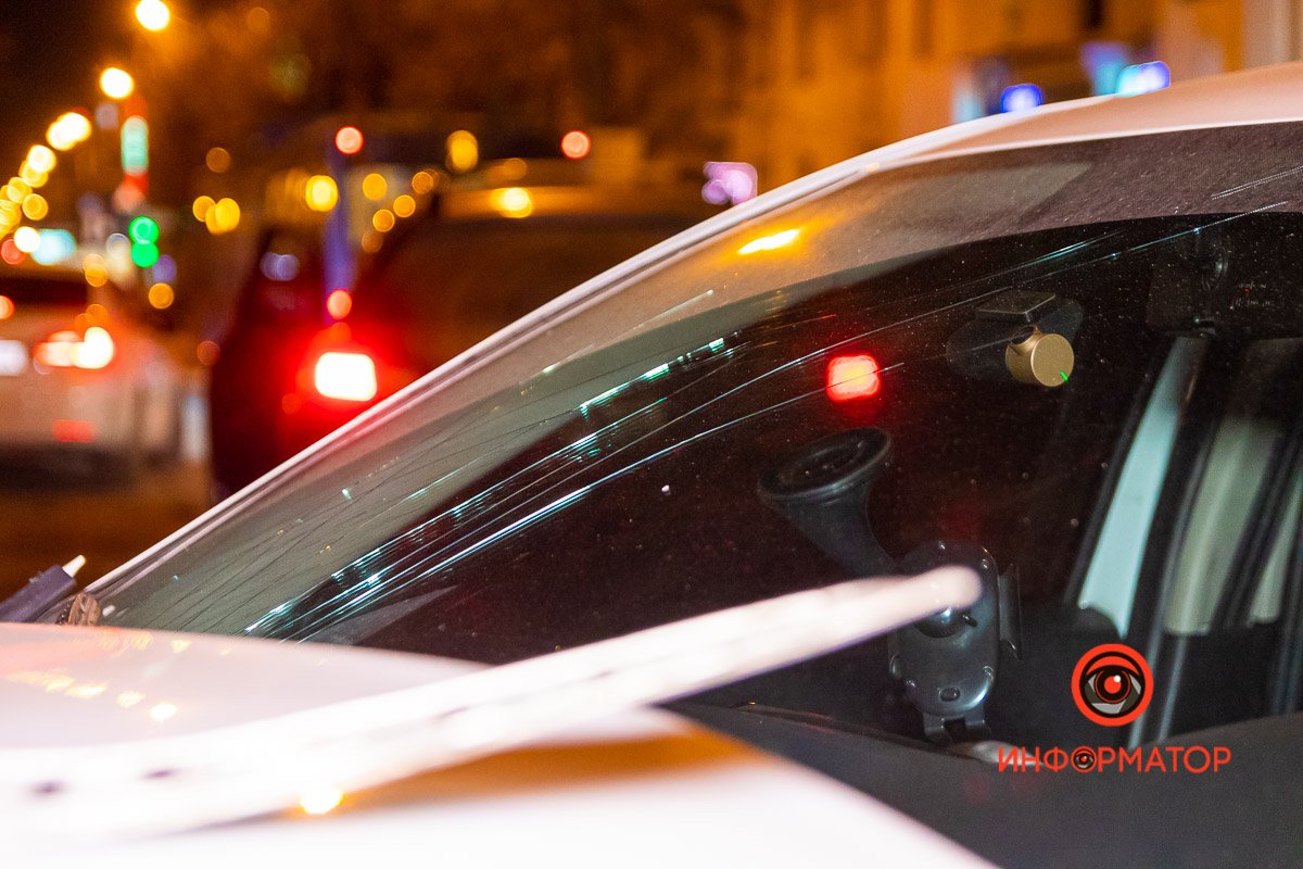 От госпитализации он отказался От госпитализации он отказался