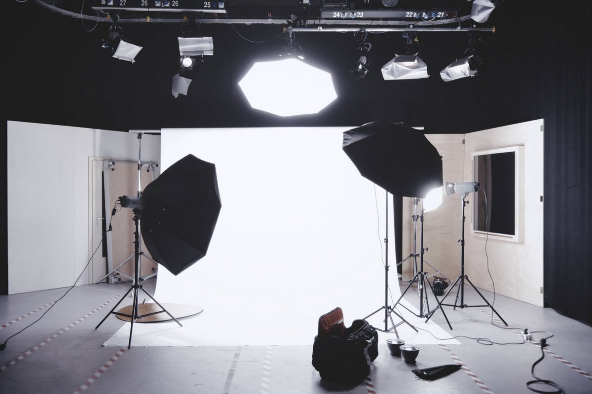 Фототерапия Фототерапия