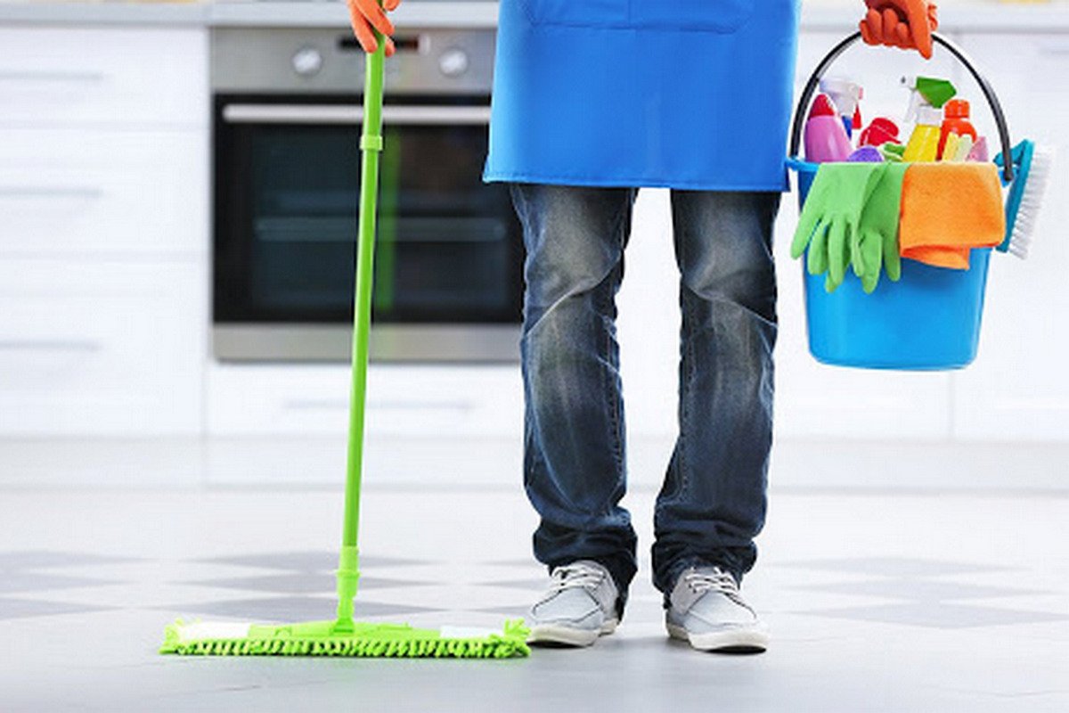 Буквально бесценный подарок Буквально бесценный подарок