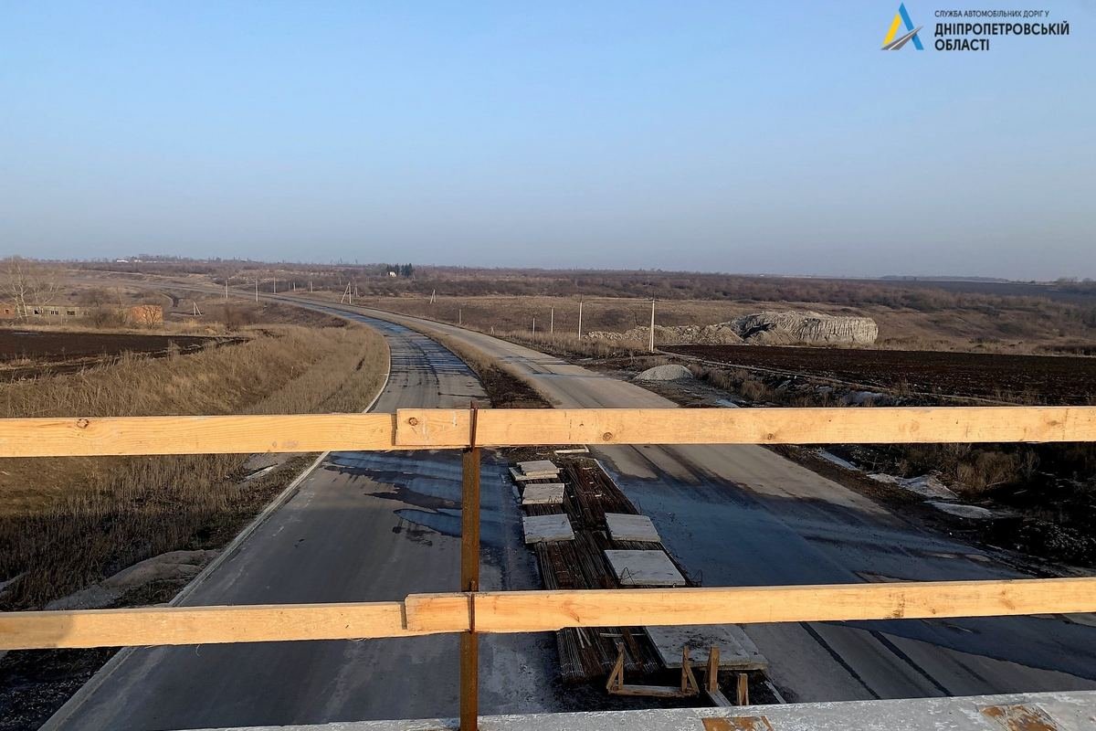 В сторону улицы Аэропортовской В сторону улицы Аэропортовской