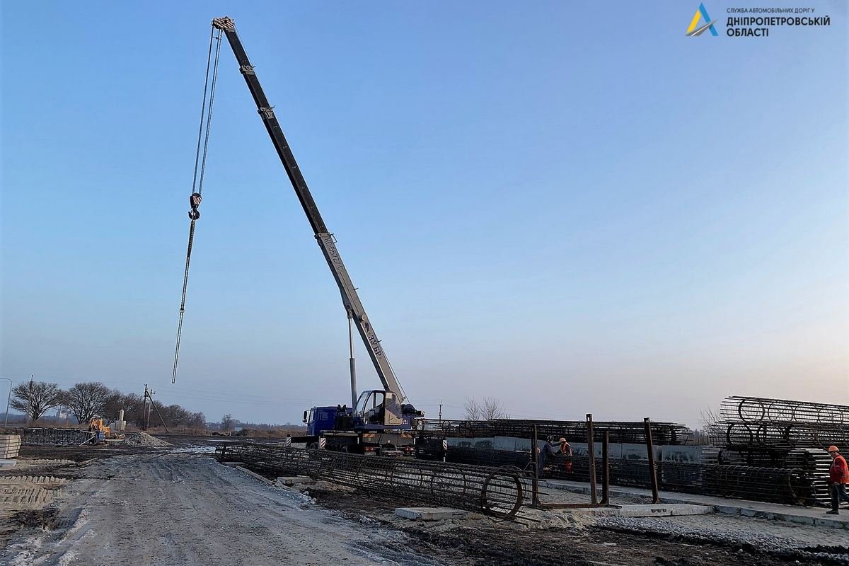 Возле Аэропортовской Возле Аэропортовской