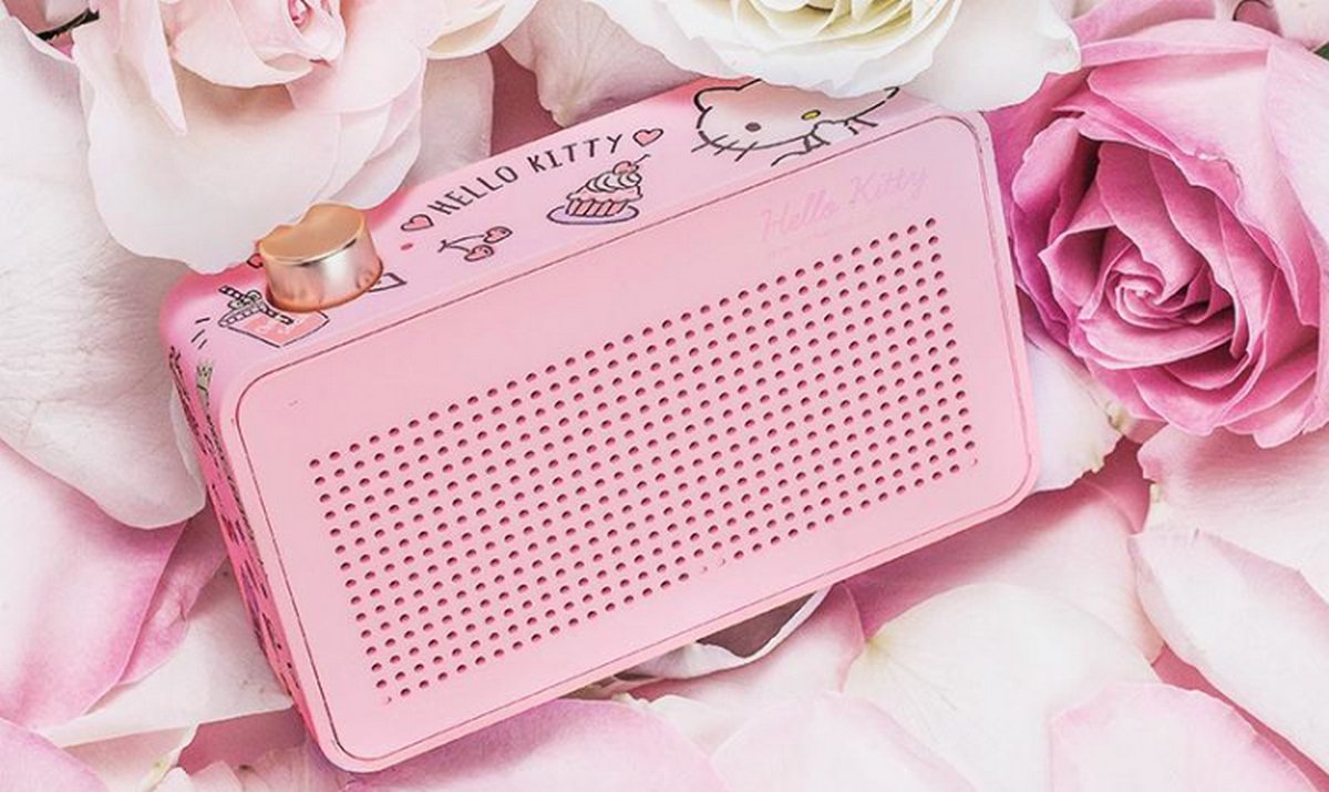 Танцпол где угодно Танцпол где угодно