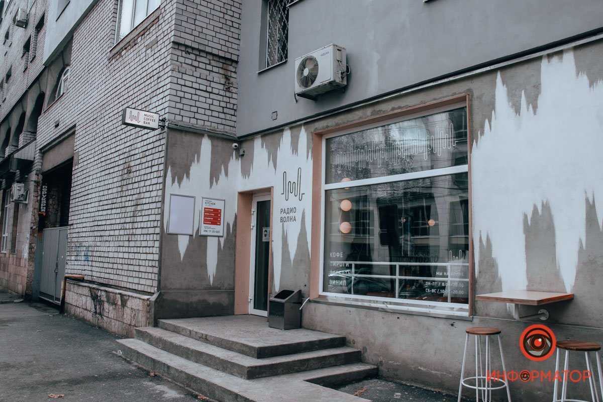 Выбрать победителя сложно