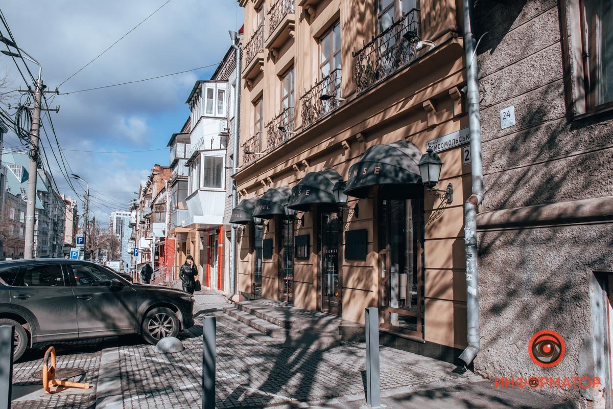 Выбор за вами