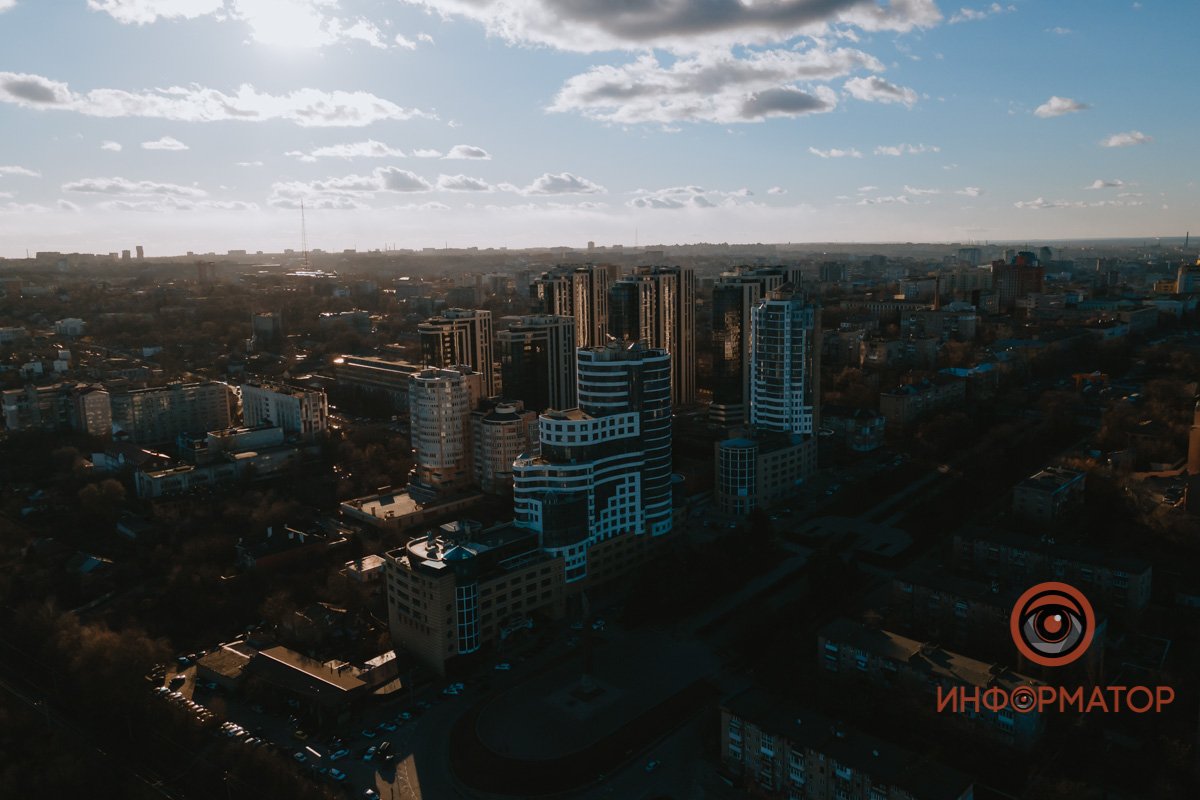 О розовых днях и о первоцветах, О ласке любимой, о песне простой,