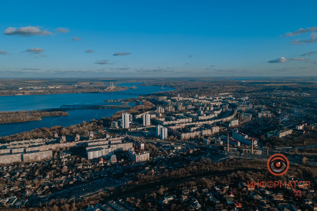 Мне надо немного для легких воздуха, Я снова на берег реки пойду
