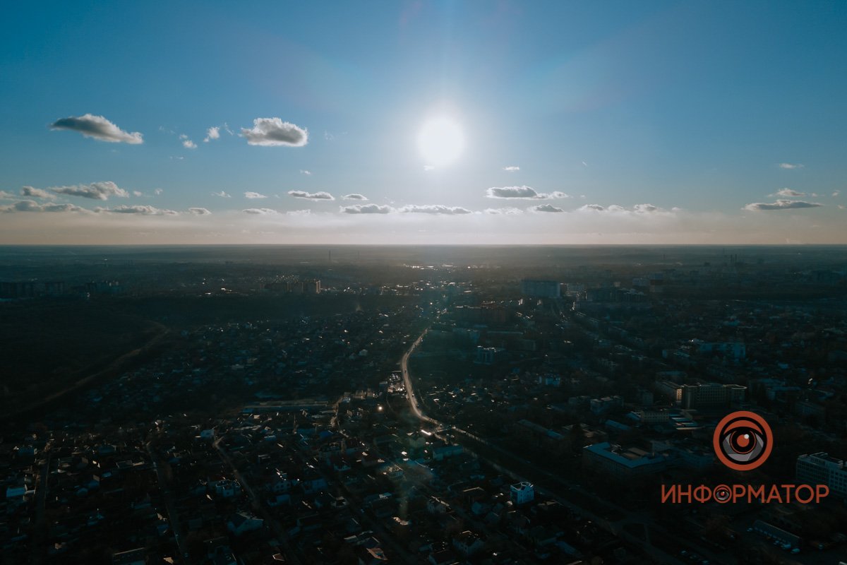 Чтоб песня любимая зазвучала, Чтоб встала любимая у плеча.