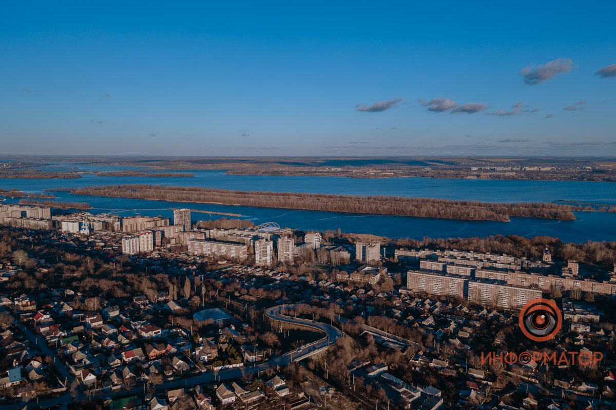 Всё то, к чему я рукой прикоснусь. И к небу потянутся гибкие ветки,