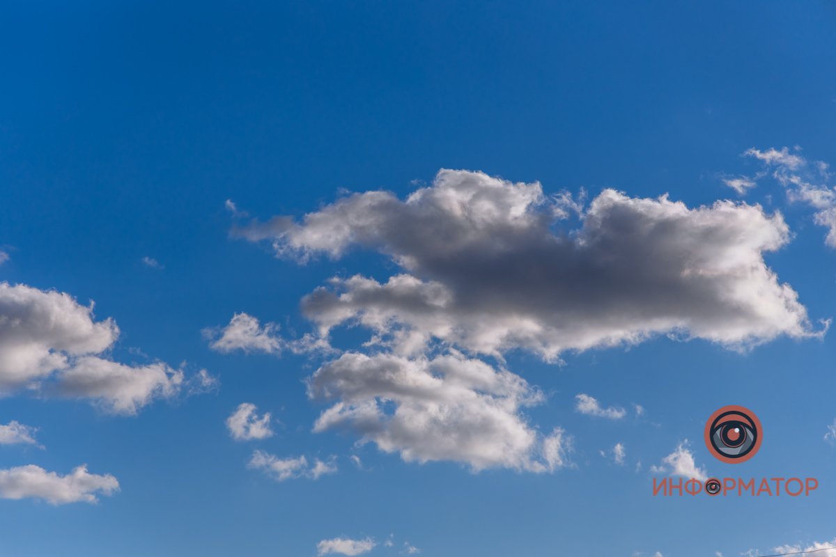 По облакам недоступным грустя, Мы жажду весеннего роста заметим,