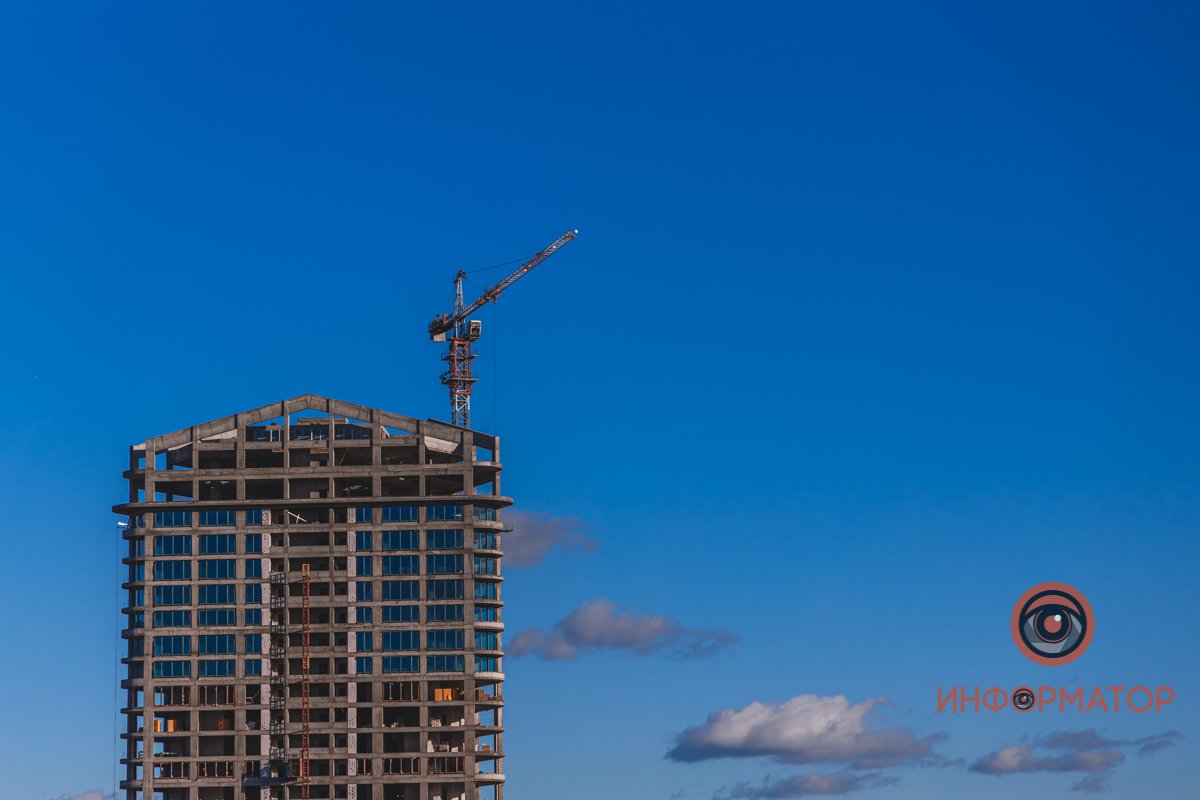 Как можно весне нам теперь изменять! Я рад, что дыханье моей любимой