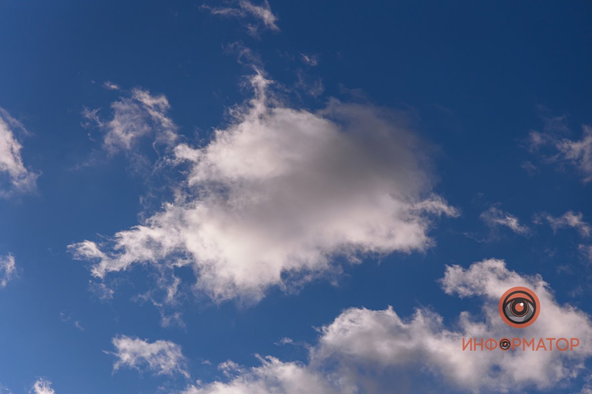 И нас не клонит ничто ко сну.