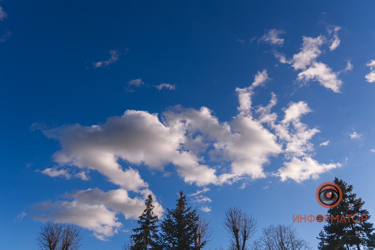 И только сомненье берет вначале: