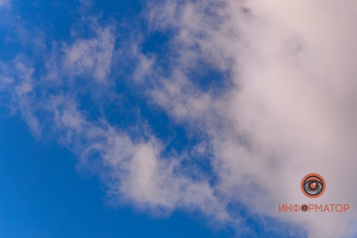 Весна нас иль мы весну?!.